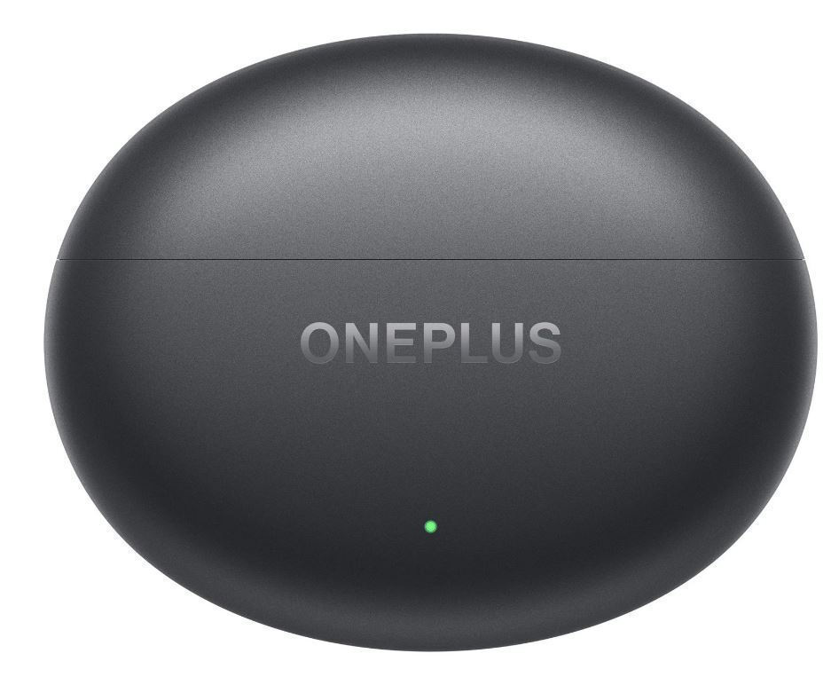 20250805124421_9945ac7a OnePlus Buds 4 - Image 4