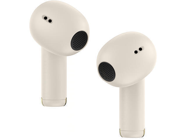 20250805124503_0588106b Sennheiser Accentum Open Earbud - Image 5