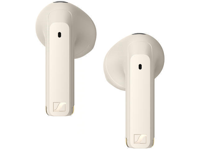 20250805124503_7ae9429d Sennheiser Accentum Open Earbud - Image 3