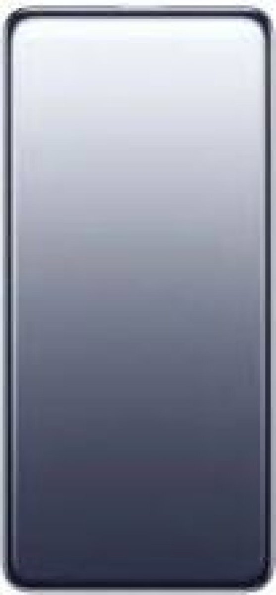 20250805125242_a10640dc Xiaomi Ultra Slim PB0520MI 5000mAh 20W Μπλε - Image 4
