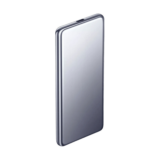 20250805125243_641419e0 Xiaomi Ultra Slim PB0520MI 5000mAh 20W Μπλε - Image 5
