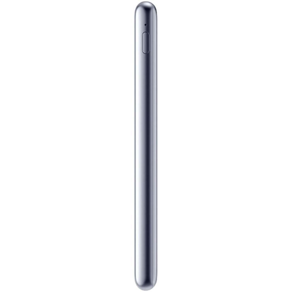 20250805125244_28120e7b Xiaomi Ultra Slim PB0520MI 5000mAh 20W Μπλε - Image 6