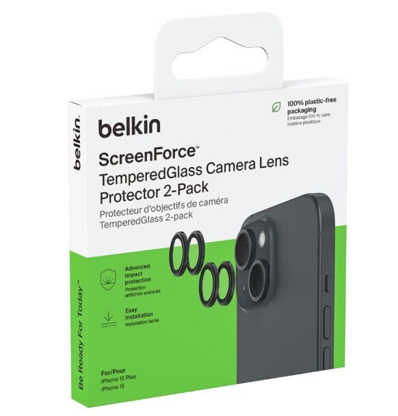 20250805125349_8fa3043d Belkin Προστασία Κάμερας Tempered Glass για το iPhone 15, iPhone 15 Plus - Image 3
