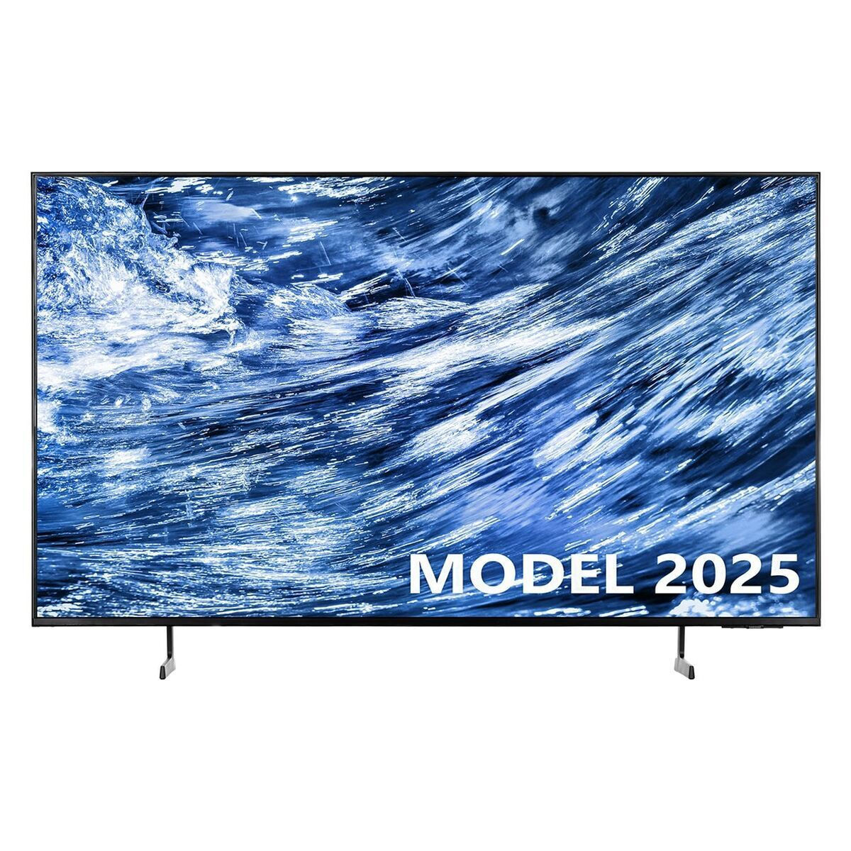 20250805131621_25c97b46 Samsung Smart 4K QLED Q7f (2025) - Image 3