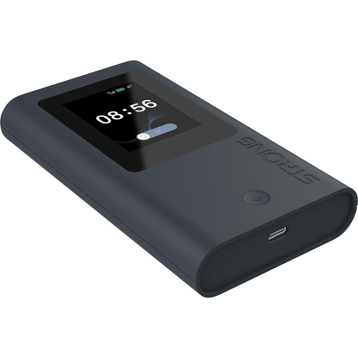 20250805131724_0af4b982 Strong Mifax 1800 Ασύρματο 5G Φορητό Hotspot - Image 5