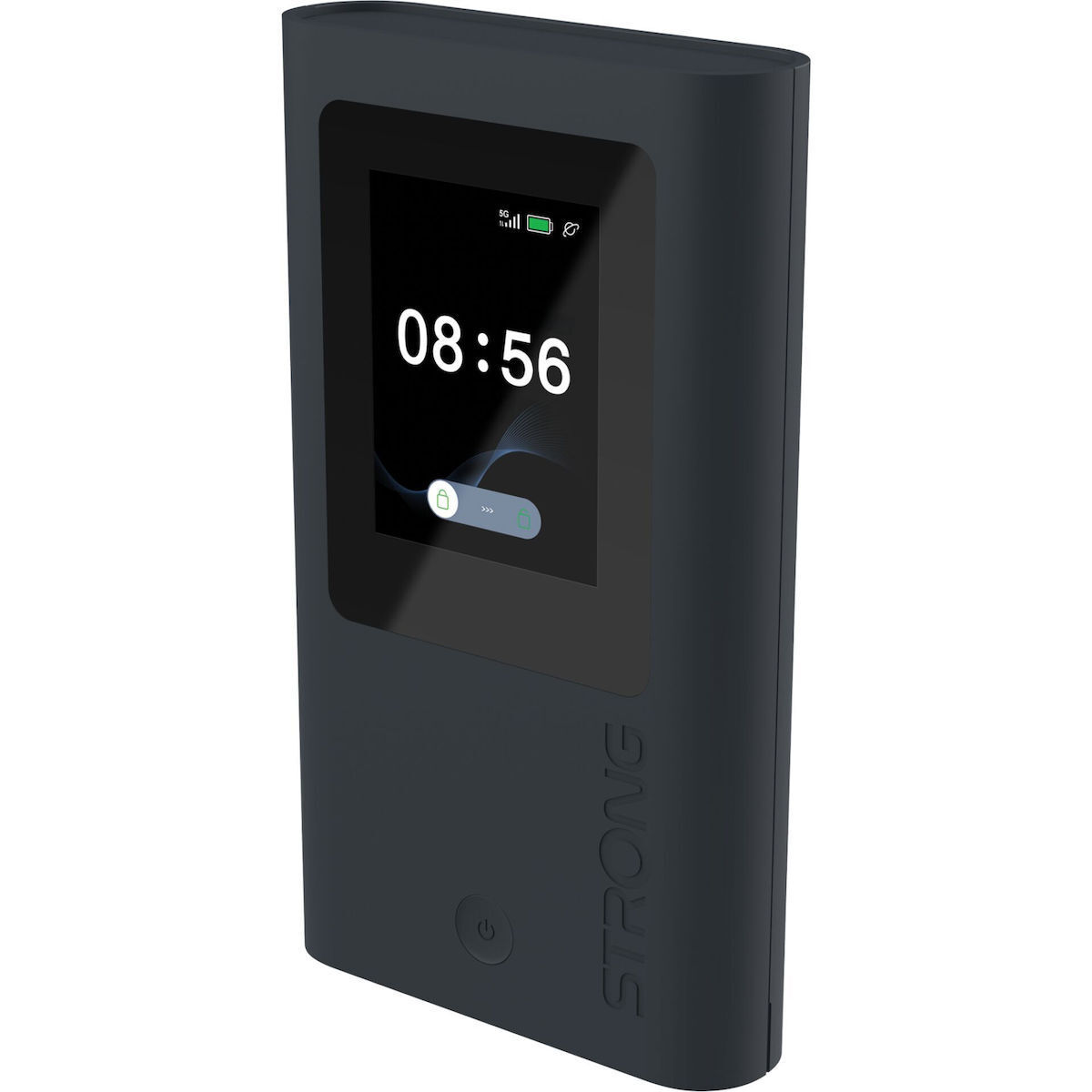 20250805131724_42a27f2c Strong Mifax 1800 Ασύρματο 5G Φορητό Hotspot - Image 3