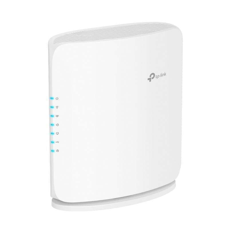 20250805131724_77e2e1b7 TP-LINK Archer BE450 Ασύρματο Router - Image 4