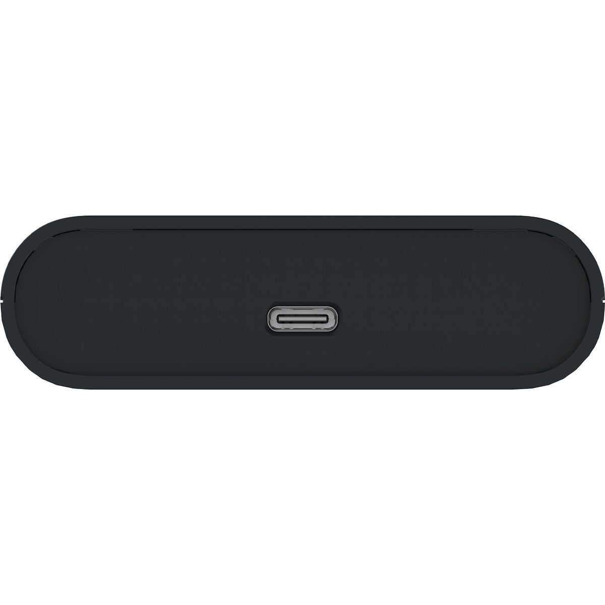 20250805131725_61e19e77 Strong Mifax 1800 Ασύρματο 5G Φορητό Hotspot - Image 6
