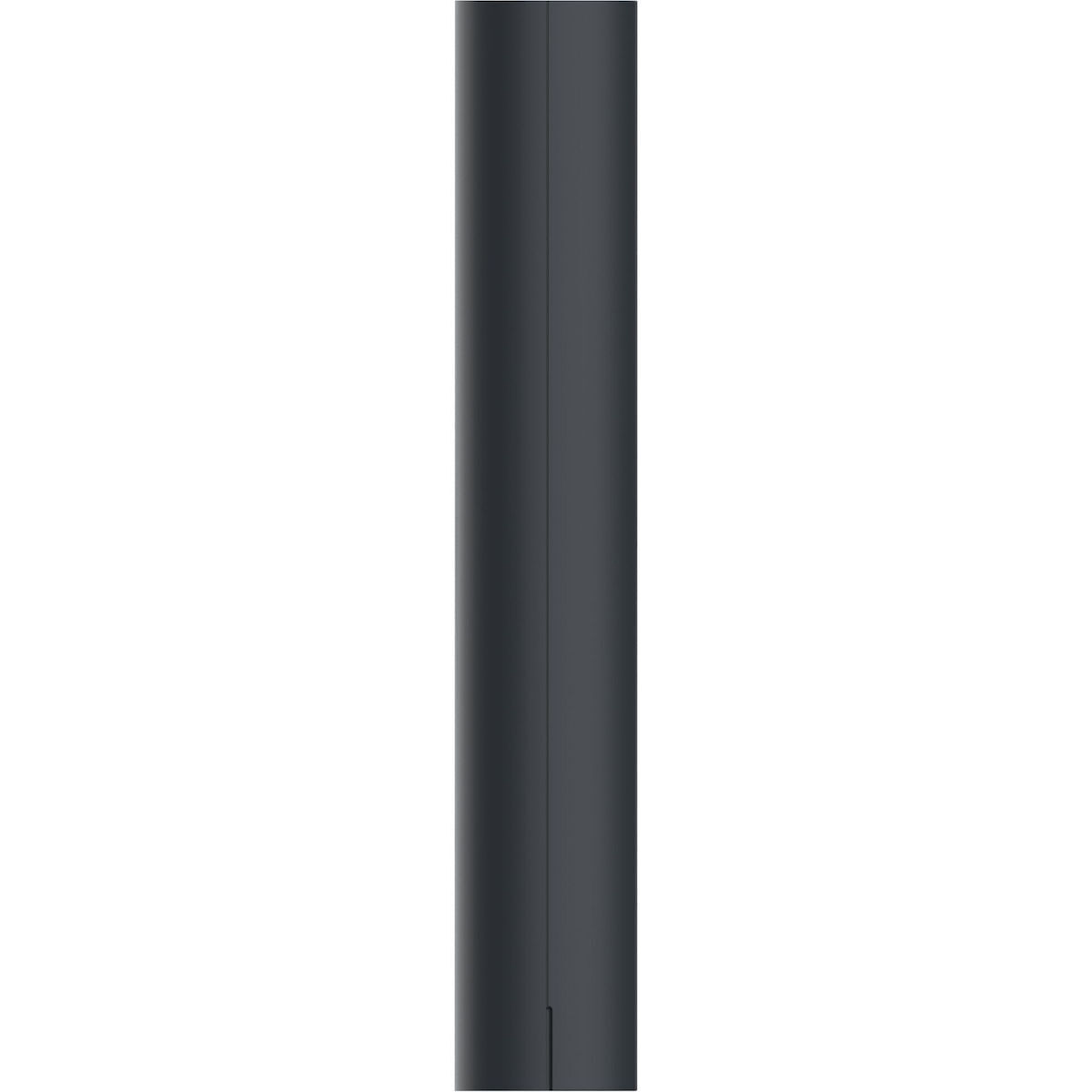20250805131725_91c2fd5e Strong Mifax 1800 Ασύρματο 5G Φορητό Hotspot - Image 2