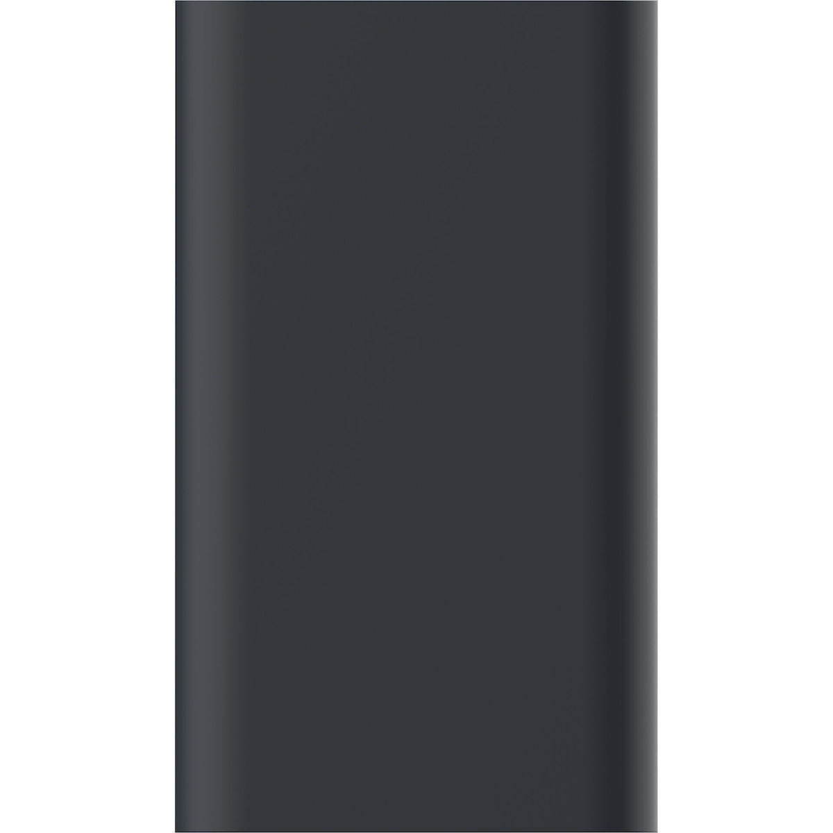 20250805131725_d76feee0 Strong Mifax 1800 Ασύρματο 5G Φορητό Hotspot - Image 4