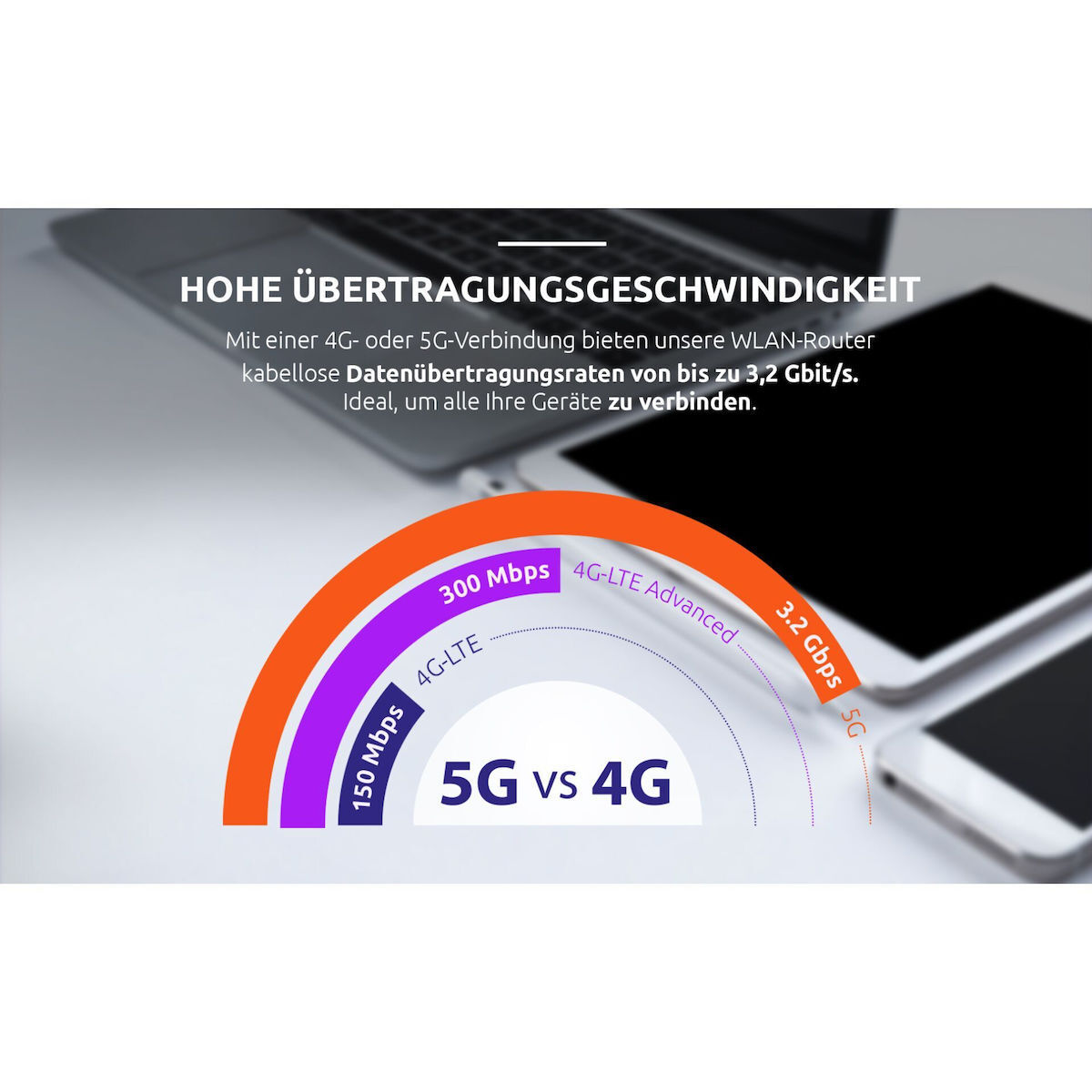 20250805131725_e482322d Strong Mifax 1800 Ασύρματο 5G Φορητό Hotspot - Image 8