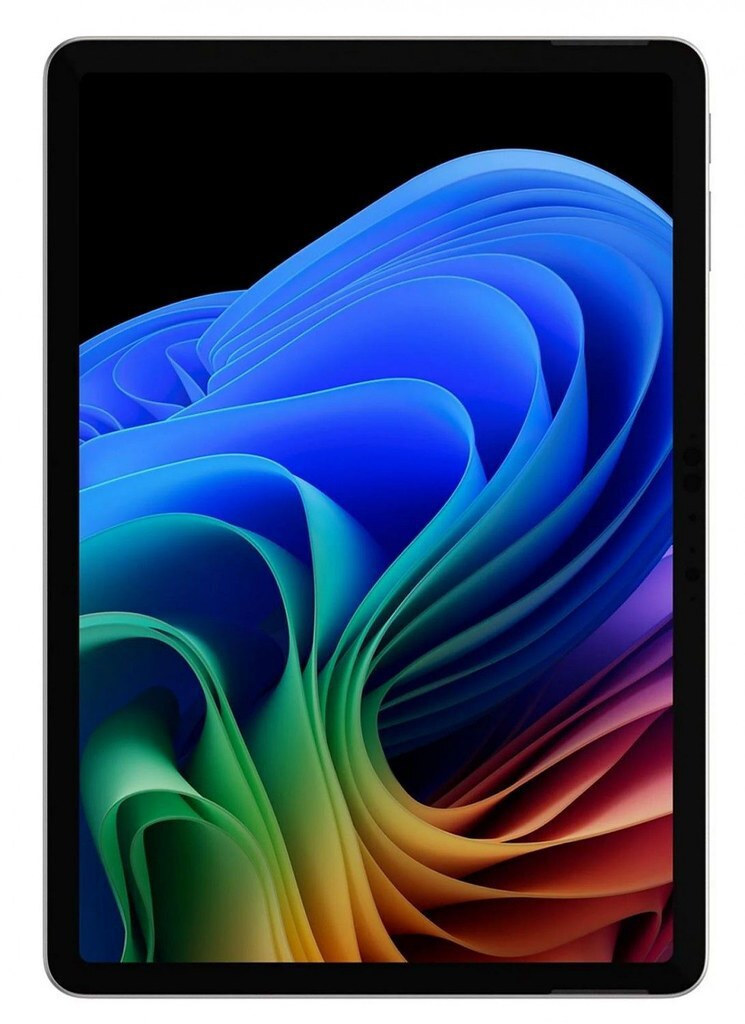 20250805135524_fd9af177 Microsoft Surface Pro Copilot+PC 12" (16GB/256GB) - Image 2