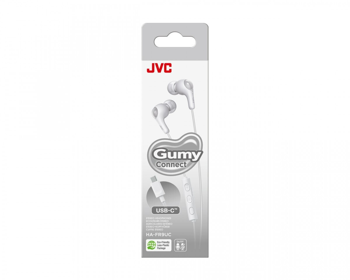 20250805142531_794857a4 JVC HA-FR9UC In-ear Handsfree Ακουστικά με Βύσμα 3.5mm - Image 3