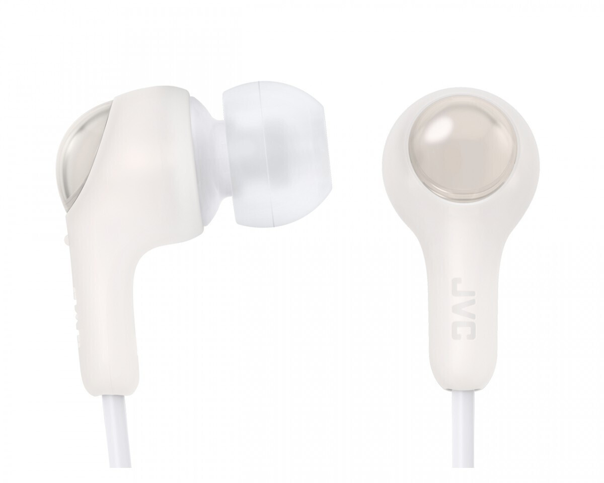 20250805142532_ab8c2c30 JVC HA-FR9UC In-ear Handsfree Ακουστικά με Βύσμα 3.5mm - Image 4