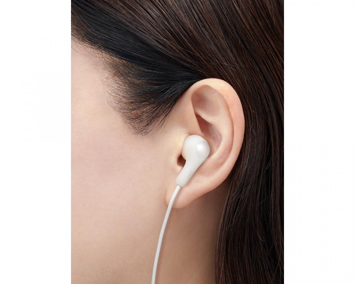 20250805142533_5a26b259 JVC HA-FR9UC In-ear Handsfree Ακουστικά με Βύσμα 3.5mm - Image 9