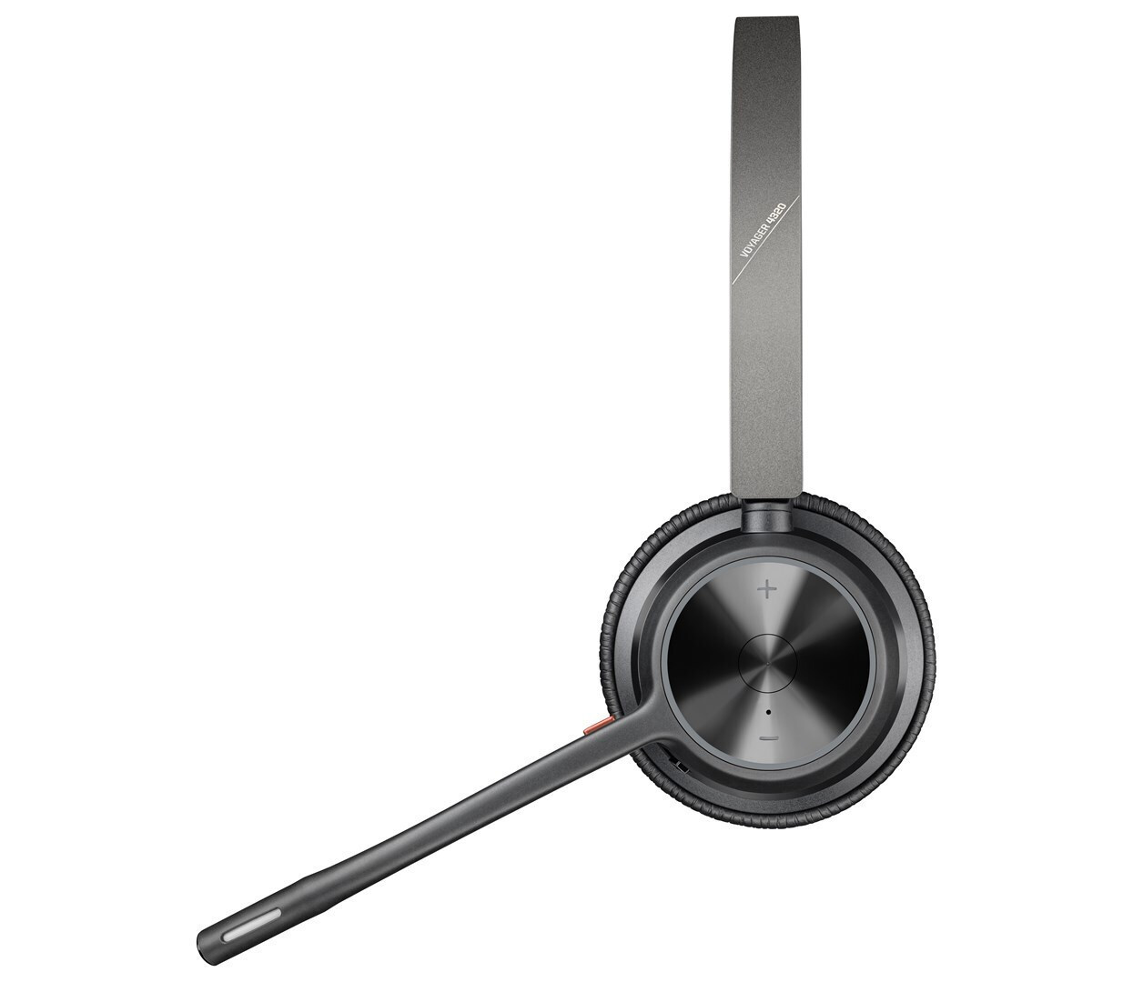 20250805143418_3ffdc580 Poly Voyager 4320-m +καλώδιο Usb-a Usb-c +bt700 Dongle - Image 3