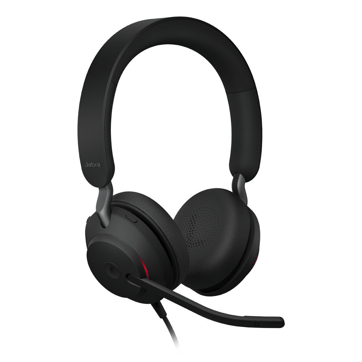 20250805143425_d29688c0 GN Audio VOIP Headset (24189-989-799) - Image 3