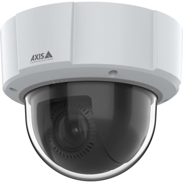 Axis M5526-E 50 HZ IP Αδιάβροχη Κάμερα Full HD+ 4MP