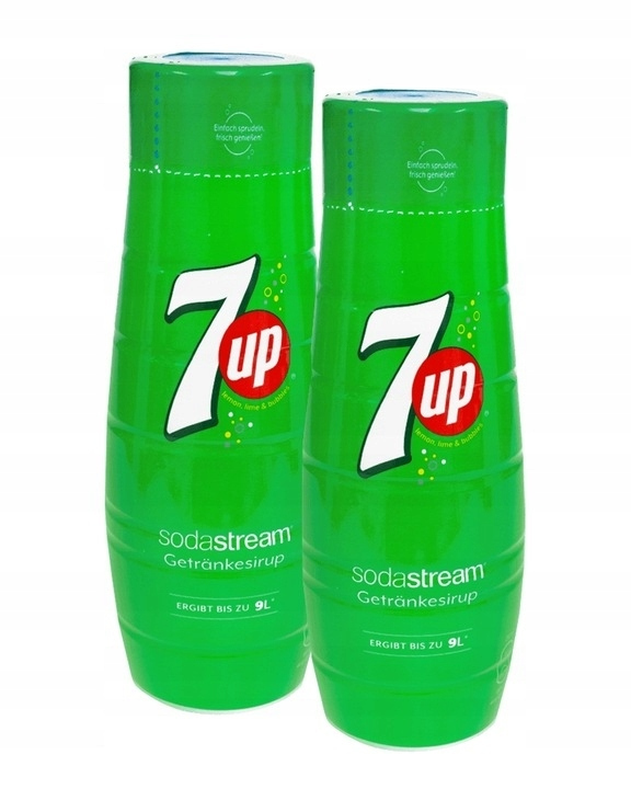 20250805175346_f0f71c9c 7UP Γκαζόζα Συμπυκνωμένη Χωρίς Ανθρακικό 440ml - Image 6