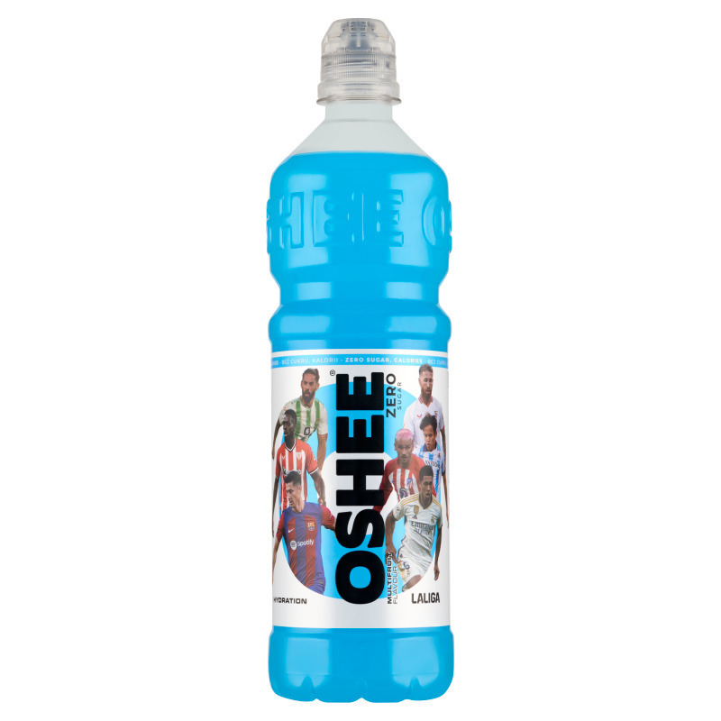 20250805175428_36384b19 Oshee Energy Drink Λεμόνι Χωρίς Ζάχαρη 750ml - Image 7