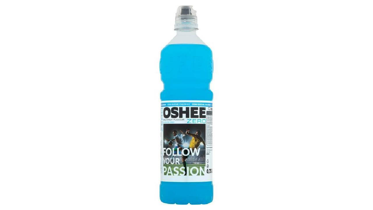 20250805175428_982791bf Oshee Energy Drink Λεμόνι Χωρίς Ζάχαρη 750ml - Image 4