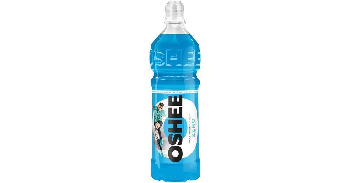20250805175428_fa4b3a0e Oshee Energy Drink Λεμόνι Χωρίς Ζάχαρη 750ml - Image 3