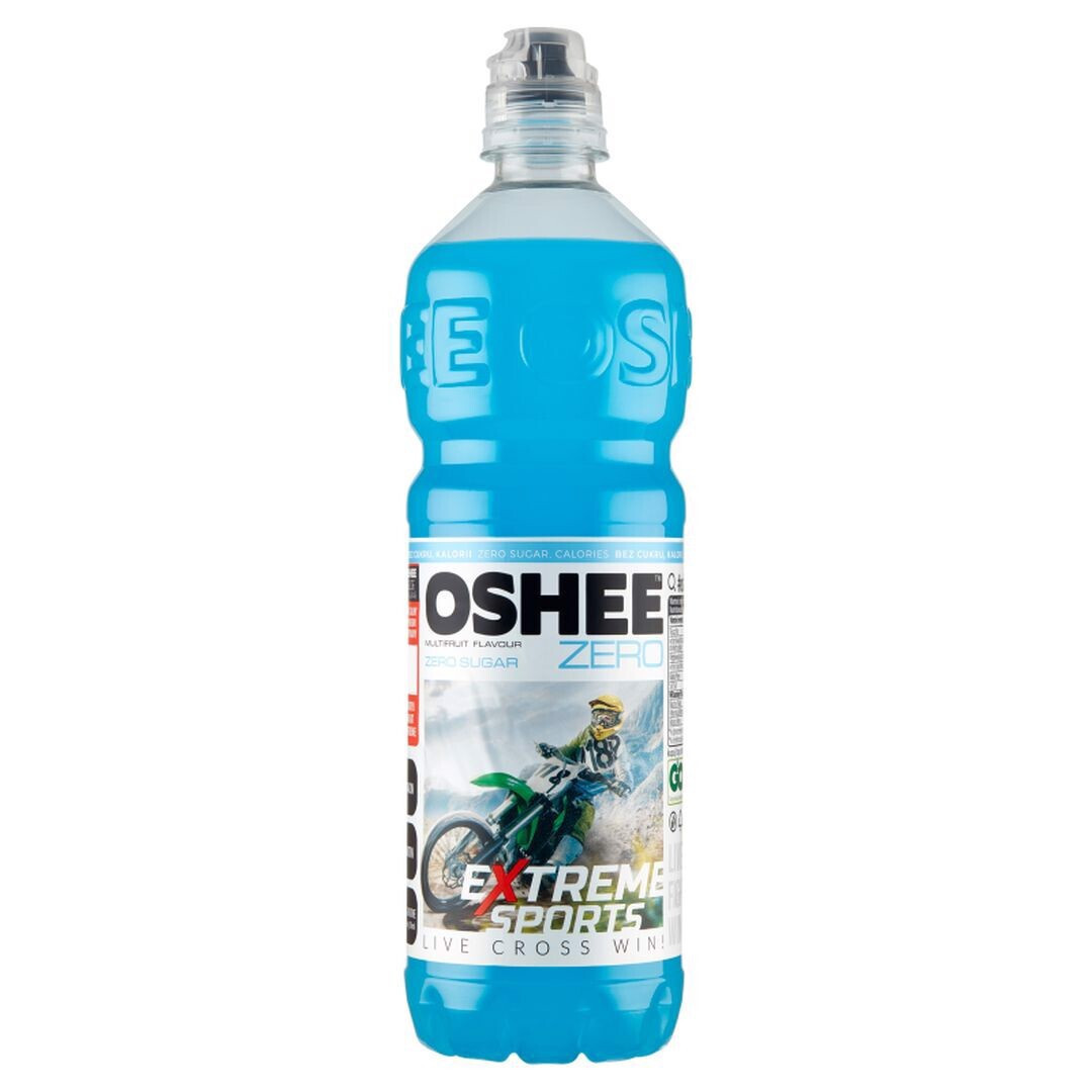 20250805175429_104b89f2 Oshee Energy Drink Λεμόνι Χωρίς Ζάχαρη 750ml - Image 6