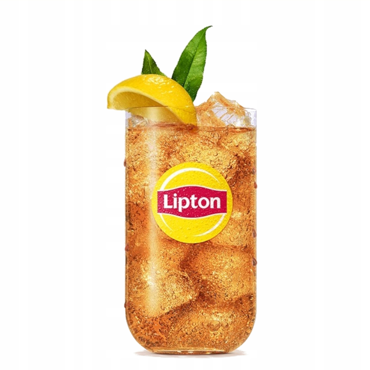 20250805192000_fdfc9a8d Sodastream Ice Tea Λεμόνι Συμπυκνωμένο Χωρίς Ανθρακικό 440ml - Image 6