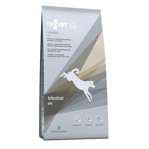 Trovet 10kg