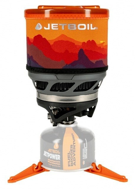20250806114615_jetboil_psistaria_gia_camping Jetboil Ψησταριά για Camping - Image 1
