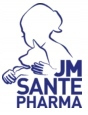 20250806114705_c417a74b JM Sante Σαμπουάν Σκύλου για Λευκό Τρίχωμα 15ml - Image 2