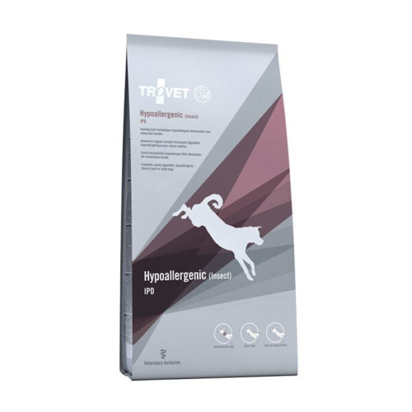 Trovet 10kg