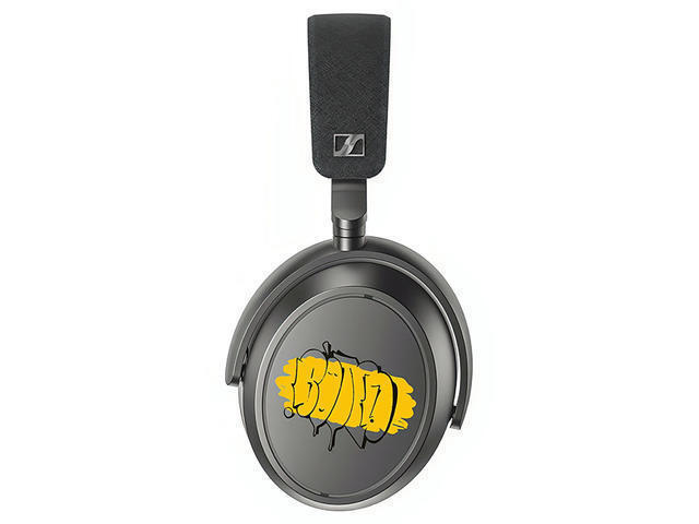 20250806135112_af74f84a Sennheiser Momentum 4 Bluetooth / 3.5mm με 60 ώρες Λειτουργίας - Image 5