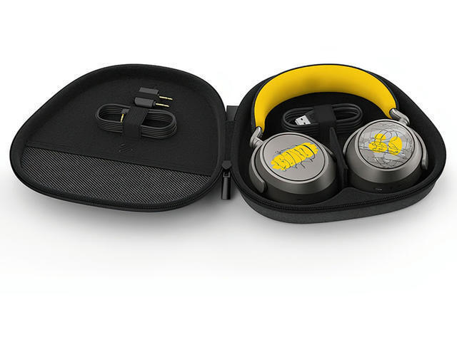 20250806135114_549cd964 Sennheiser Momentum 4 Bluetooth / 3.5mm με 60 ώρες Λειτουργίας - Image 6