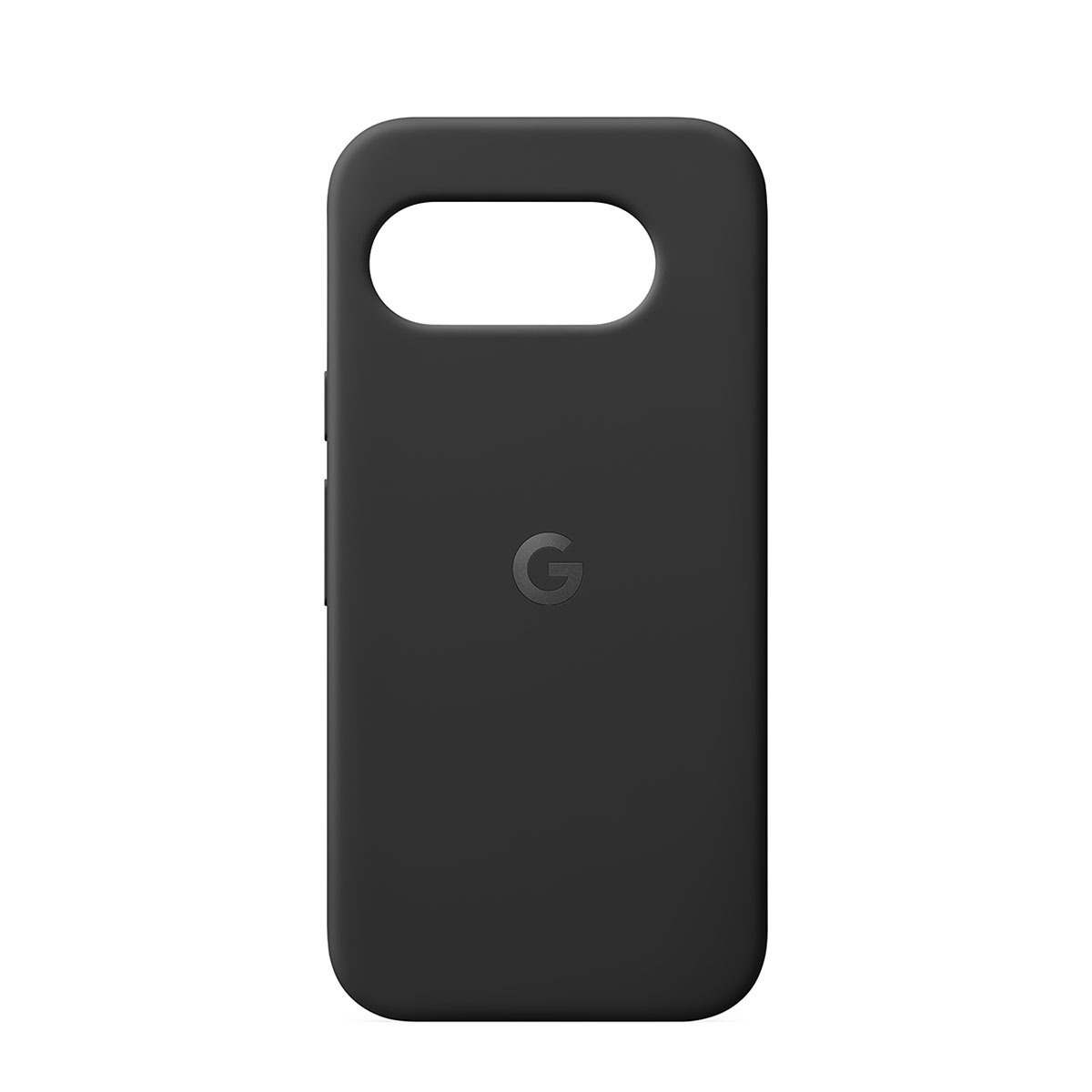 20250806135119_82d088a0 Google Back Cover Μαύρη (Google Pixel 9a) - Image 2