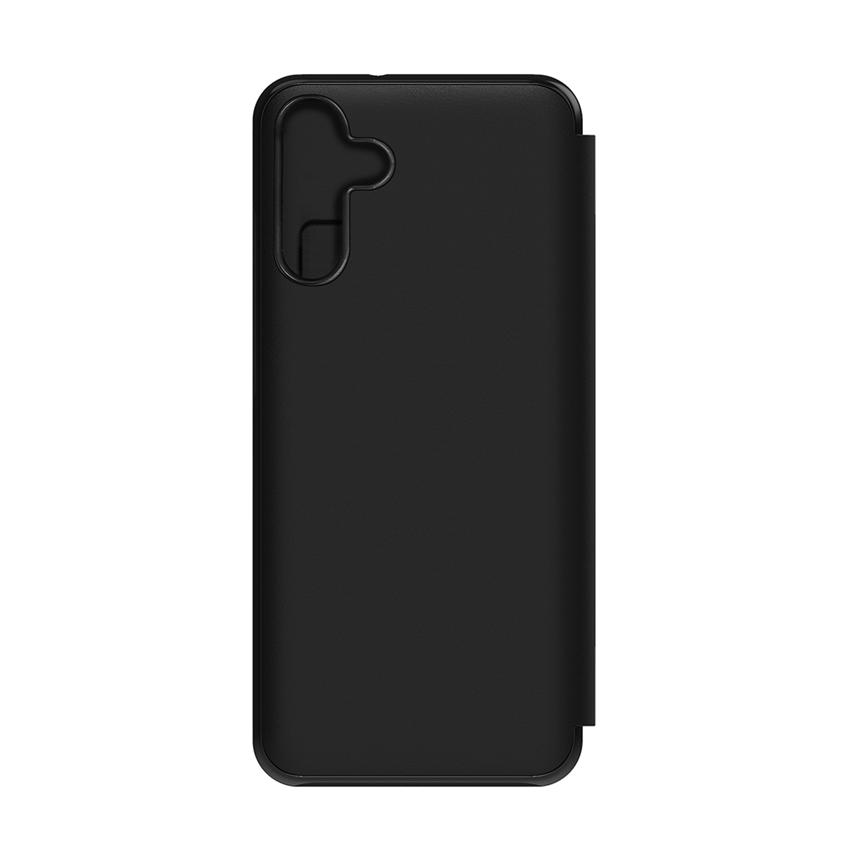 20250806135459_5e5839dc Samsung Anymode Μαύρη (Galaxy A55) - Image 2
