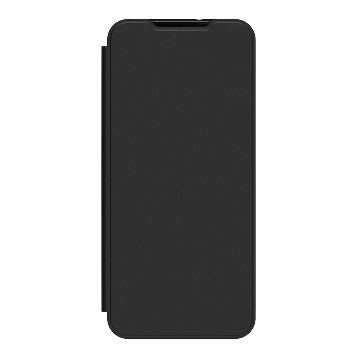 20250806135459_samsung_book_mayro_galaxy_a55_gp_fwa556amabw Samsung Anymode Μαύρη (Galaxy A55) - Image 1