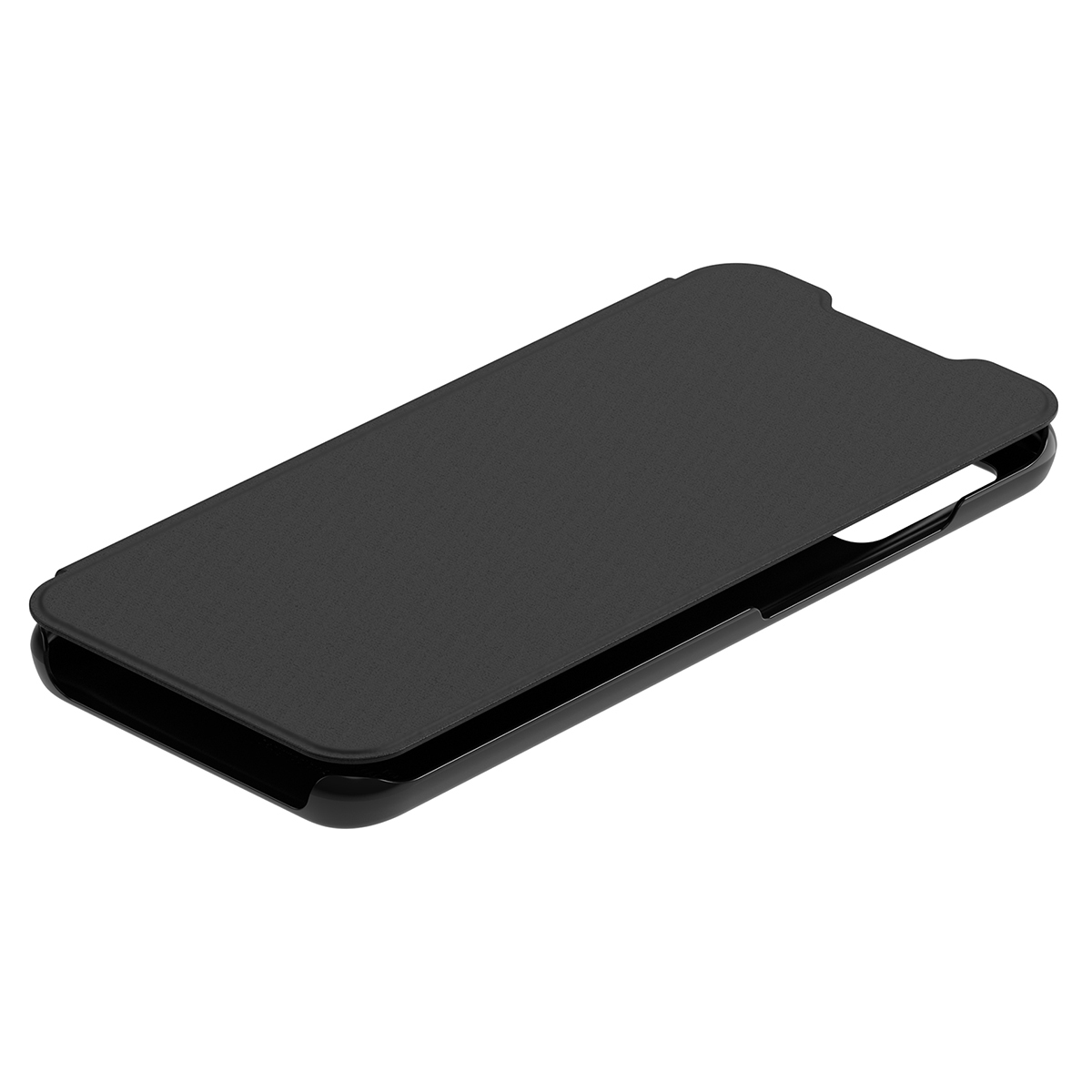 20250806135500_443e6338 Samsung Anymode Μαύρη (Galaxy A55) - Image 4