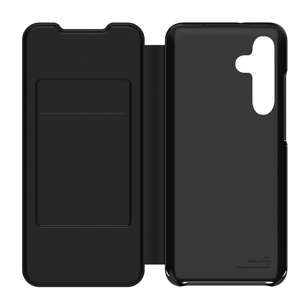 20250806135500_e700ebda Samsung Anymode Μαύρη (Galaxy A55) - Image 3