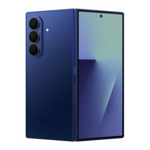 Samsung Galaxy Z Fold7 5G