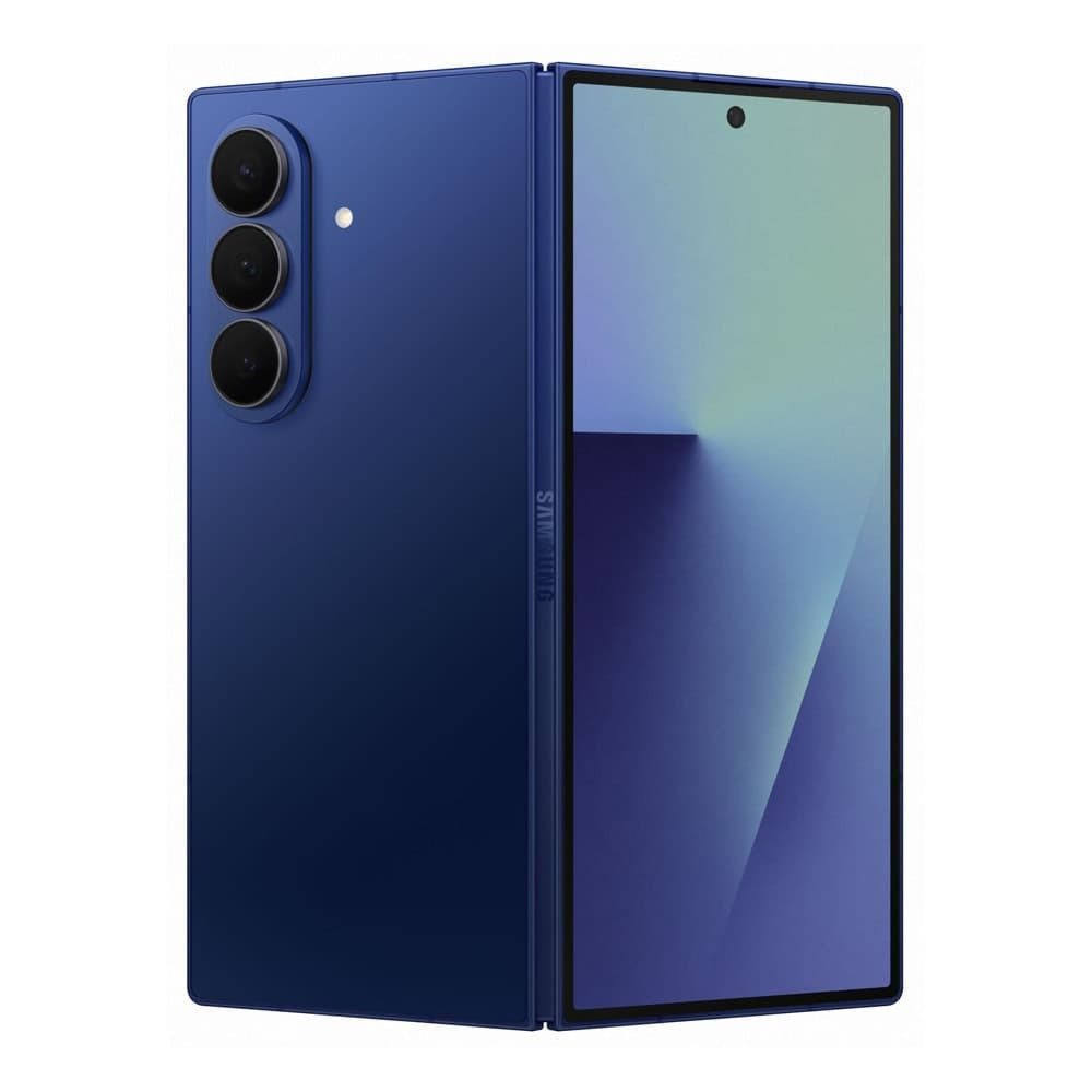 20250806135746_samsung_galaxy_z_fold7_5g_16_1tb_blue_shadow Samsung Galaxy Z Fold7 5G - Image 1