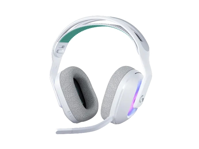 20250806140846_f8b479d4 Logitech G522 Lightspeed Ασύρματο Over Ear - Image 3