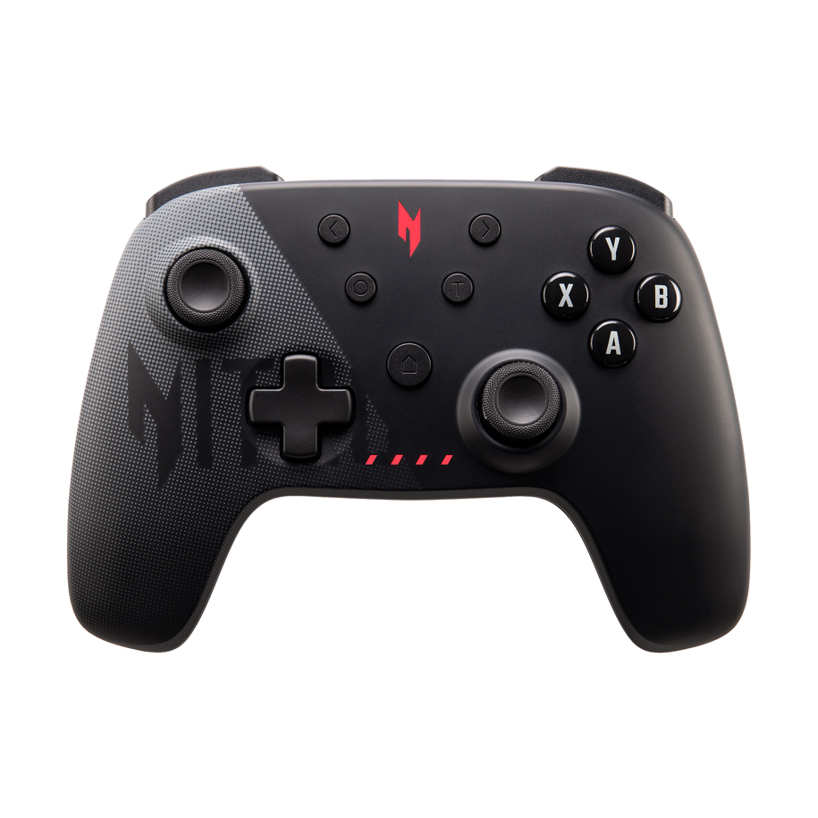 20250807120432_acer_nitro_asyrmato_gamepad_gia_android_pc_ios Acer Nitro για Android / PC / iOS - Image 1