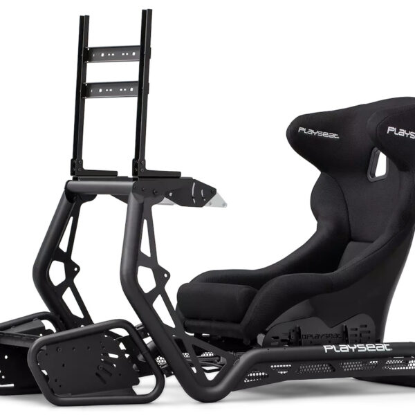 Playseat Simulation CockpitSensation PRO Racing