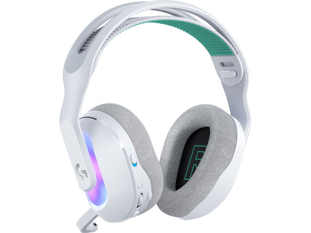 20250807150838_018b8c84 Logitech G522 Lightspeed Ασύρματο Over Ear - Image 4