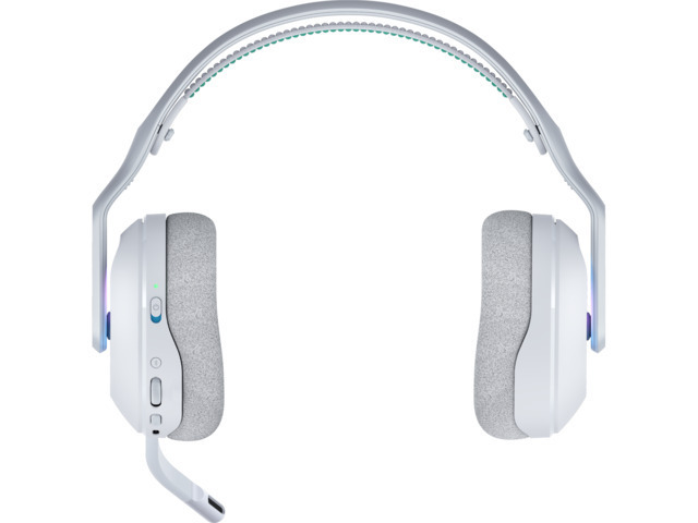 20250807150838_1de1fc7a Logitech G522 Lightspeed Ασύρματο Over Ear - Image 6