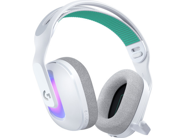 20250807150838_828ba0a7 Logitech G522 Lightspeed Ασύρματο Over Ear - Image 5
