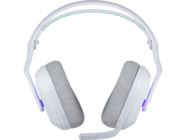 20250807150838_bbd09626 Logitech G522 Lightspeed Ασύρματο Over Ear - Image 7
