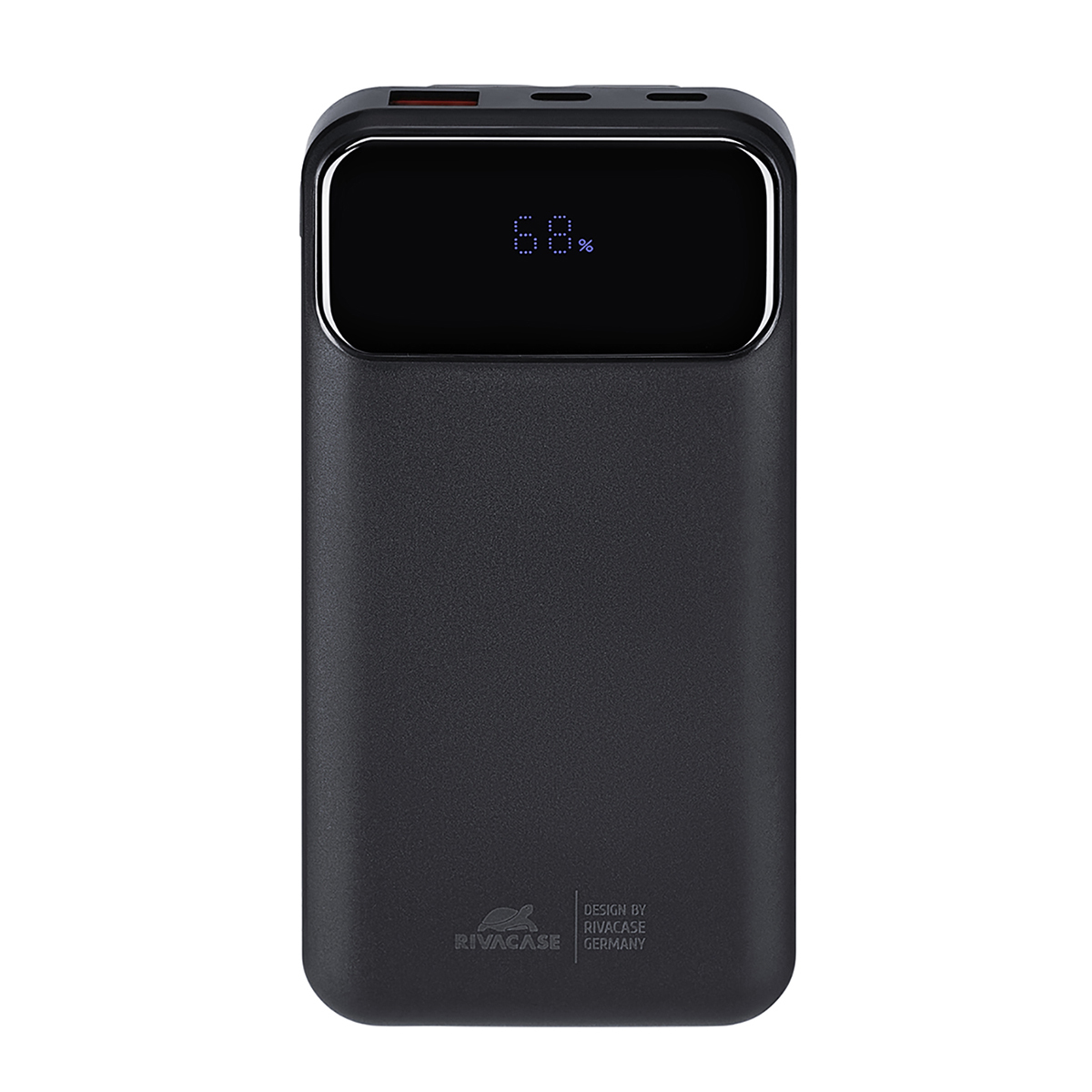 20250808131448_7b135588 Rivacase VA2211 10000mAh 22.5W Μαύρο - Image 3