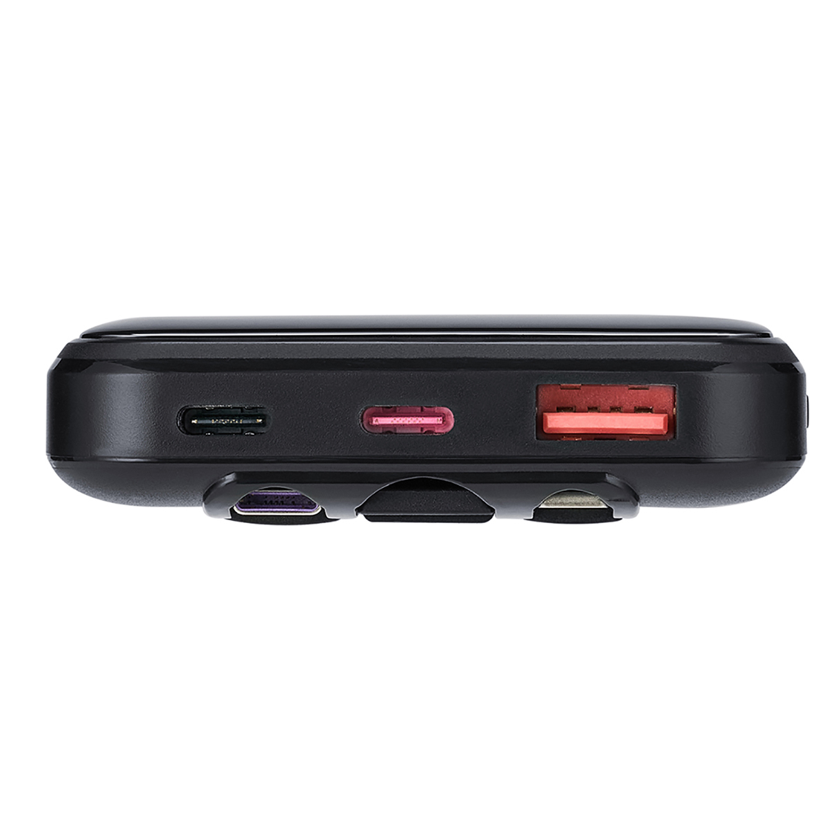 20250808131448_d8c1bf44 Rivacase VA2211 10000mAh 22.5W Μαύρο - Image 5